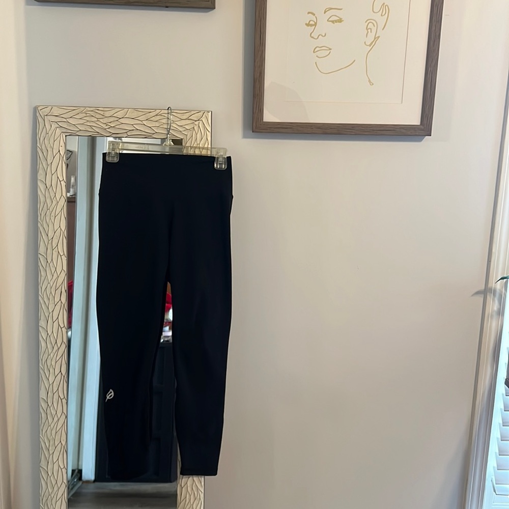 P’tula Leggings